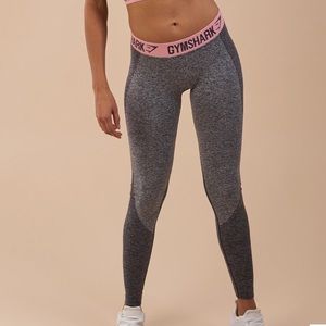 NEW!!! Gymshark leggings